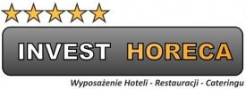 Invest Horeca