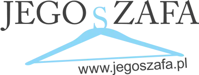 Jego Szafa