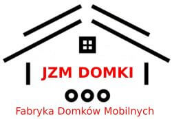 JZM DOMKI