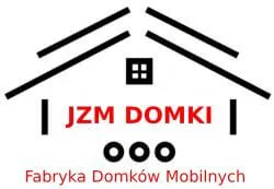 JZM DOMKI