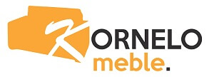 Kornelo Meble