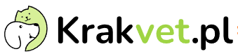 Krakvet.pl