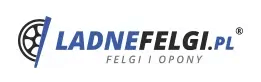 Ładne felgi