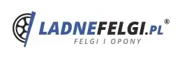 Ładne felgi