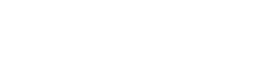 Laitica