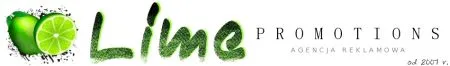 Lime Promotions