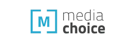 Media Choice
