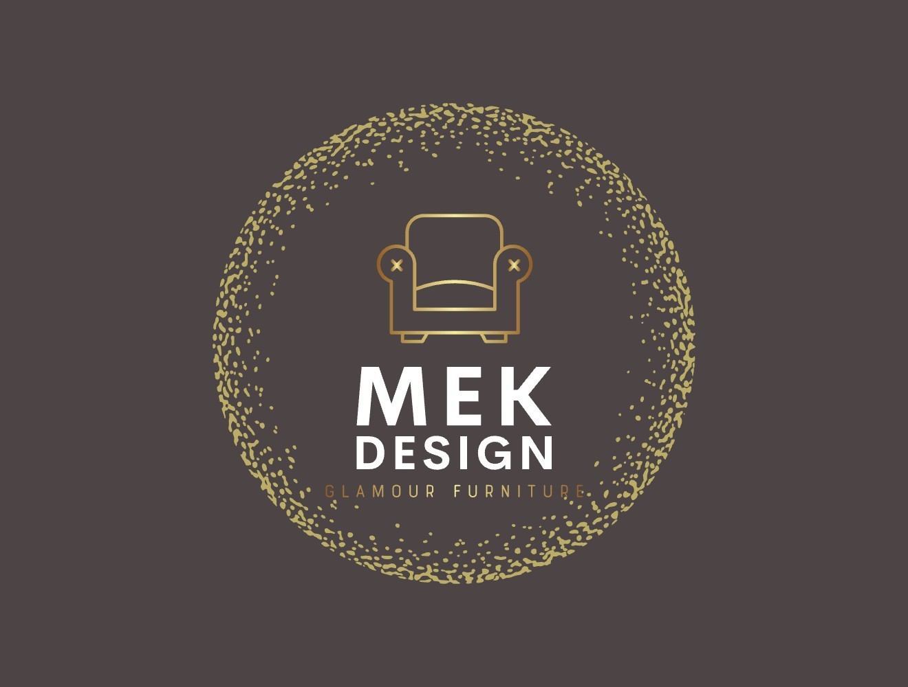 mekdesign.uk