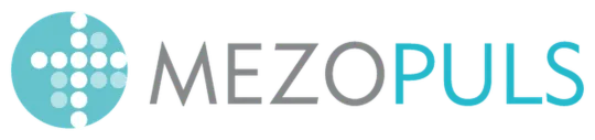 Mezopuls