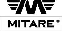 Mitare