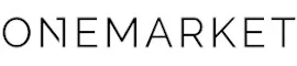 OneMarket