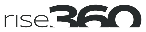 Rise360