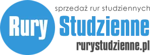 Rury studzienne