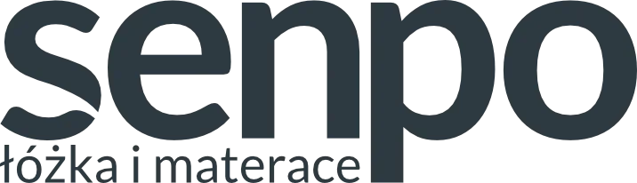 Senpo
