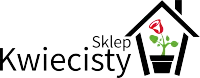 Sklep Kwiecisty