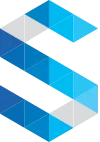 Studiocb