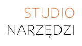 Studio Narzędzi