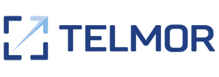 Telmor