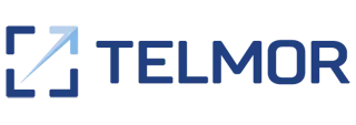 Telmor