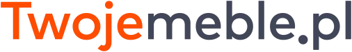 Twoje Meble