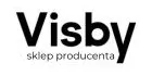 Visby