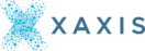 Xaxis
